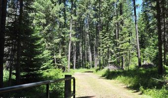 60317 Highway 200, Clark Fork, ID 83811