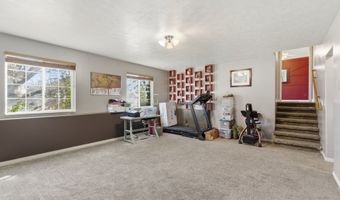 3731 N ADAMS St, Cedar Valley, UT 84013