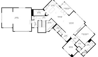 Lot 6 Aisling Lane Lot 6 - The Silverton, Bedford, NH 03110