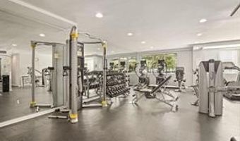 4977 BATTERY Ln 1-311, Bethesda, MD 20814