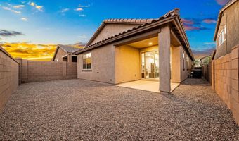 663 W Calle Espadero, Sahuarita, AZ 85629