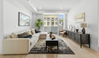 168 S Monterey St 212, Alhambra, CA 91801