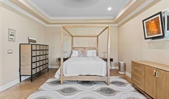 7 Cielo Del Este, Anthony, NM 88021