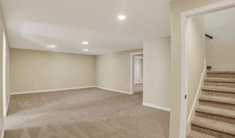 100 Centennial Dr, Blackfoot, ID 83221