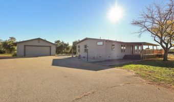 5694 Dolly Ln, Anderson, CA 96007