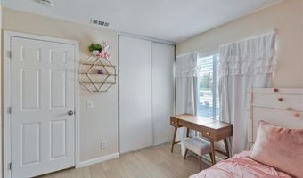 10417 Mendicino Rd, Adelanto, CA 92301