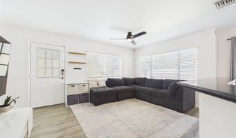 91-596 Makalea St 180, Ewa Beach, HI 96706