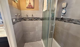 1608 Desert Willow Dr, Carlsbad, NM 88220