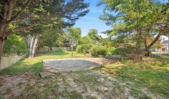 506 Lazy Ln, Absecon, NJ 08201