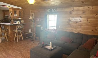 18 Autumn Dr, Belmont, NH 03220