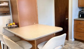3072 Essex Rd, Allentown, PA 18103