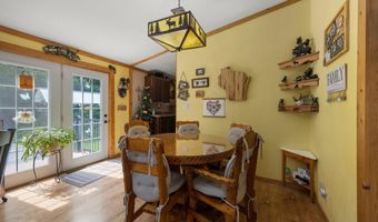 1425 131st Ave, Amery, WI 54001