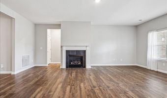 160 EMPIRE Ln, Atoka, TN 38004