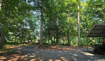 16711 Indian Mound Rd, Albemarle, NC 28001
