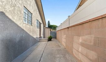 14819 San Feliciano Dr, La Mirada, CA 90638