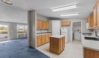 27650 S Clydesdale Ave, Congress, AZ 85332