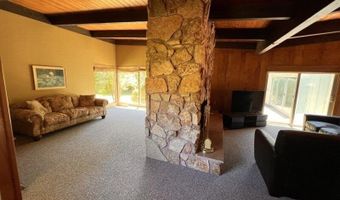 92768 Pearson Rd, Astoria, OR 97103