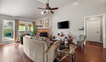 400 Rolling Hills Dr, Aledo, TX 76008