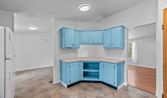 5325 Allison St, Arvada, CO 80002