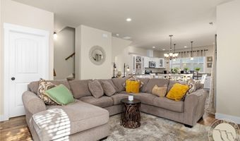 1868 Songbird Dr, Billings, MT 59101
