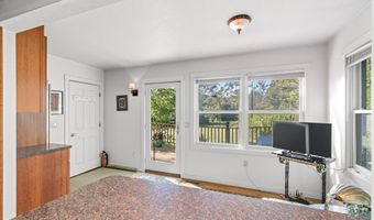 W8507 Meadow Brook Road, Argyle, WI 53504