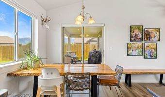 1402 Ingomar Blvd, Belgrade, MT 59714