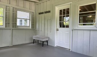 31 Water St #1, Bradford, NH 03221