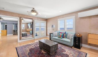 40110 OWENS Ct, Fenwick Island, DE 19944