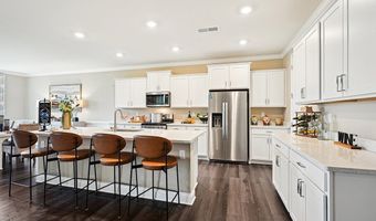 34030 Skyflower Loop, Lewes, DE 19958