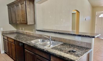 9812 PERRY Ave, Amarillo, TX 79119