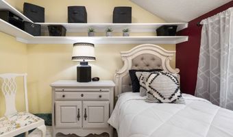 821 E 6th St, Anaconda, MT 59711