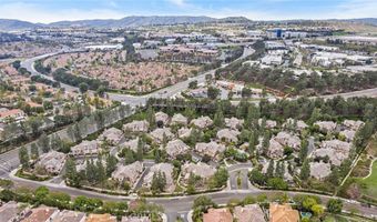 179 Montara Dr, Aliso Viejo, CA 92656
