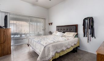 403 N MONTE VISTA St, Chandler, AZ 85225