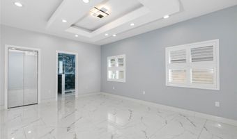 7631 Columbia St, Rosemead, CA 91770