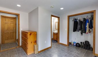 17 Eero Dr, Belmont, NH 03220