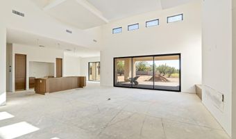 6615 E DOVE VALLEY Rd, Cave Creek, AZ 85331