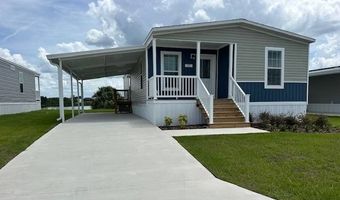 17 Live Bait Dr, Avon Park, FL 33825