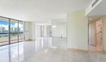 19101 NE 36th Ct 705, Aventura, FL 33180