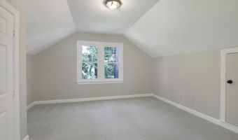1012 New Dover Rd, Apex, NC 27502