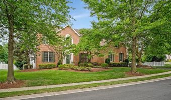 19917 INTERLACHEN Cir, Ashburn, VA 20147