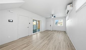 91-1640 Honouliuli St 101, Ewa Beach, HI 96706