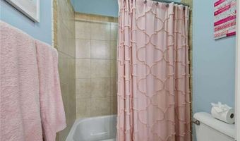 4958 Aviary, Acworth, GA 30101