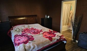 10767 Jamacha Blvd SPC 126, Spring Valley, CA 91978