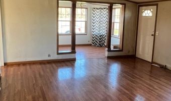 6834 Althoff Rd, Bennington, IN 47011