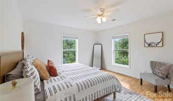 3954 NC 80 Hwy, Bakersville, NC 28705