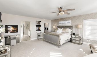 506 S Pacific St, Oceanside, CA 92054