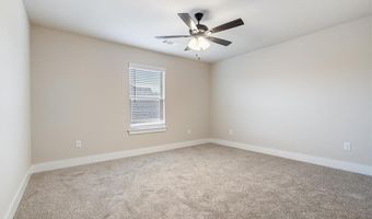 7303 SW High Meadow Blvd, Bentonville, AR 72713