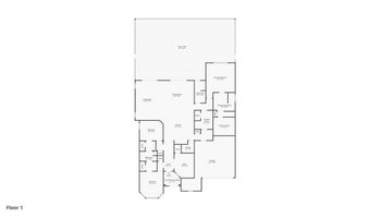 6262 Glory Rd, Ave Maria, FL 34142