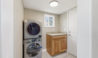 39 Justus, Andrews, NC 28901