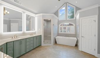 710 Weybridge Pl, Alpharetta, GA 30022